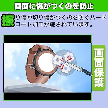 極美品GREENON ゴルフウォッチ NORM GN301保護フィルム付 2年保証】THE GOLF WATCH NORM GN301 | グリーンオンダイレクト